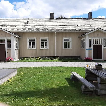Ellilaen Kievari Toijala Exterior foto